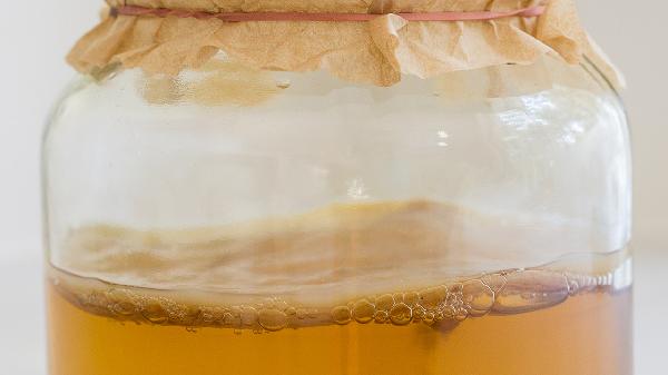 Long-Term Enzyme Use: Darkened Colon a Cause for Concern?