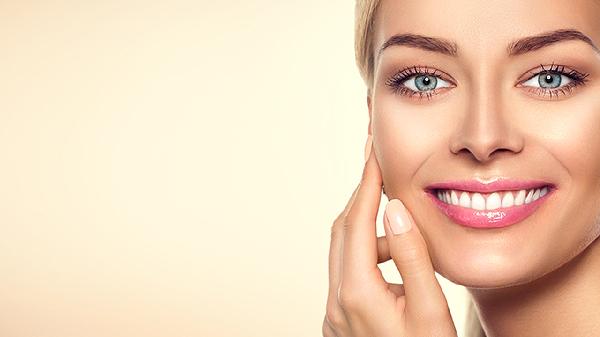Who Should Skip Teeth Whitening? Key Groups to Know