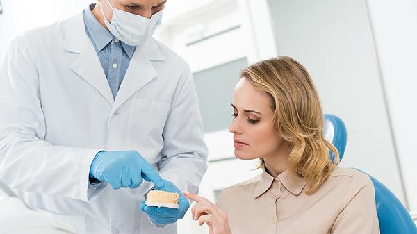 Best Dental Veneers for a Perfect Smile
