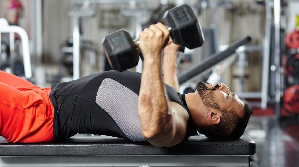 Does Walking Upside Down Really Help With Weight Loss?