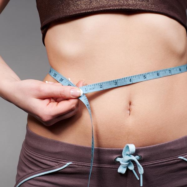 Binge-Watch and Slim Down: The Ultimate Couch Workout Hack