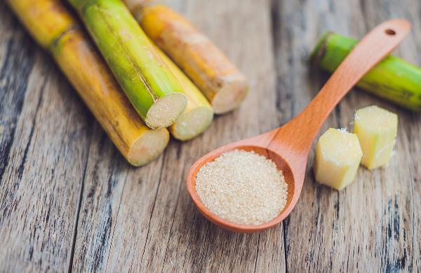 Lose 10 Pounds in 3 Months with the Sugar & Milk Diet Hack