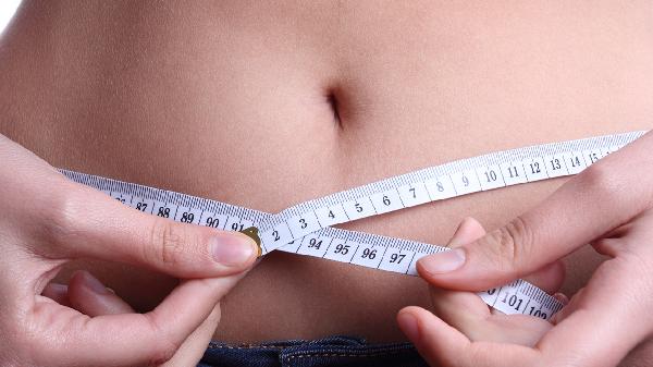 Tailor Your Diet for Weight Loss Based on Blood Type - Discover the Game-Changer!