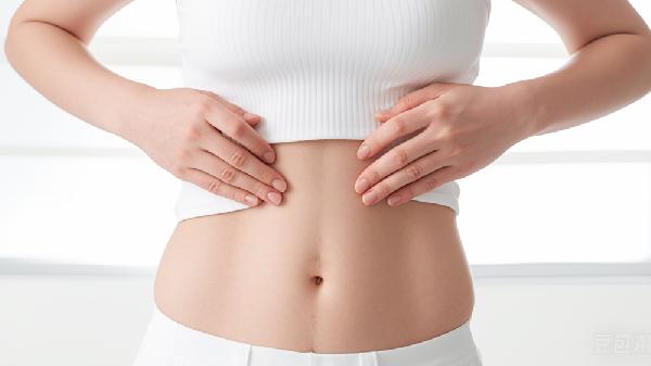 Best Time of Day to Shed Pounds: What Science Says