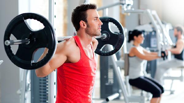 How to Eat Meat and Still Shed Pounds