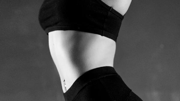 How Stretching Can Help You Shed Pounds Fast