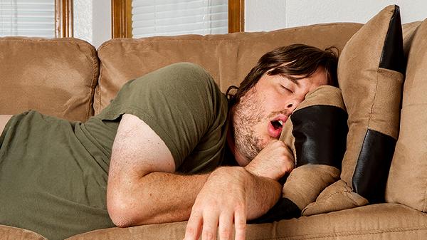 Sleep Your Way to a Better Body: Fitness Tips You Can’t Miss