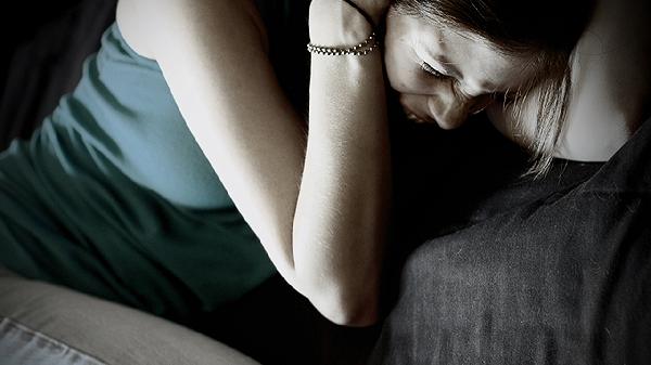 When Does Burnout Hit Hard? Stress Points You Should Know