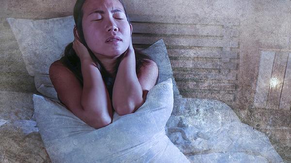 Is Extreme Paranoia a Sign of Mental Illness?