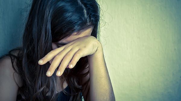 Does Body Type Affect Nervous Exhaustion?