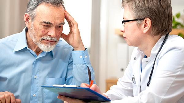 Effective Stress Relief Tips to Combat Nervous Exhaustion