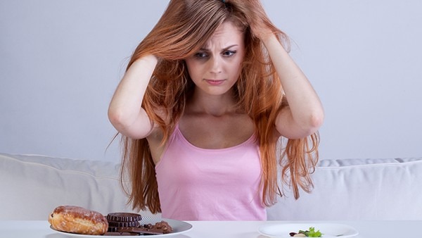 Struggling with Decision Fatigue? Here's How to Overcome It