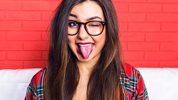 6 Traits of Mentally Strong People You Should Know