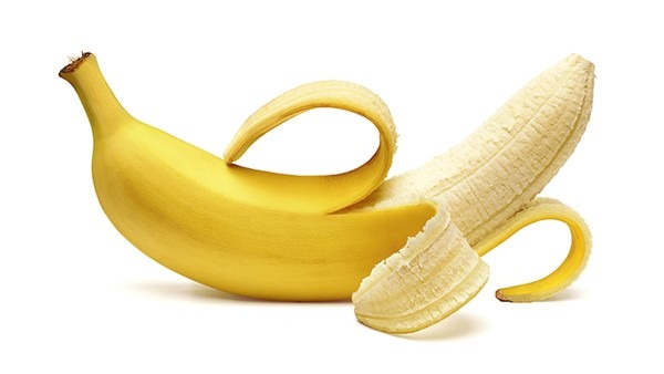 Can Bananas Really Boost Your Mood?