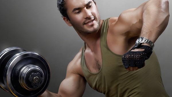 Boost Your Charisma: Top Tips for Men to Up Their Game