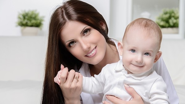 Must-Read Guide Before Trimming Baby's Nails