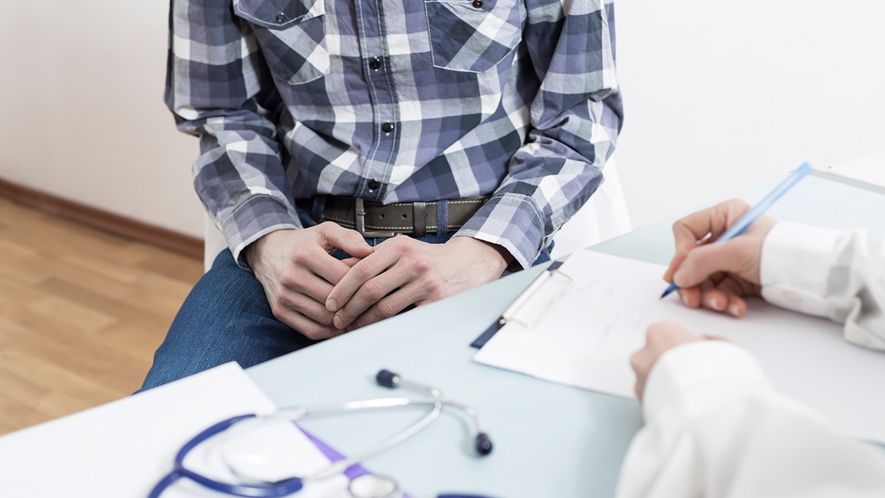 Top Tips to Prevent Pseudocondyloma Naturally