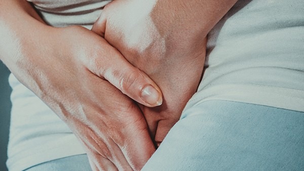 How to Test for Genital Herpes: Key Methods Explained