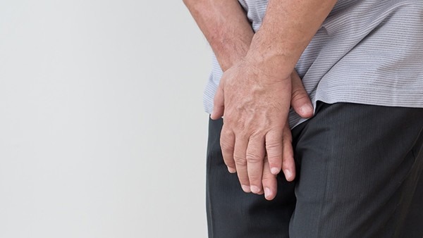 Effective Treatments for Genital Herpes Explained