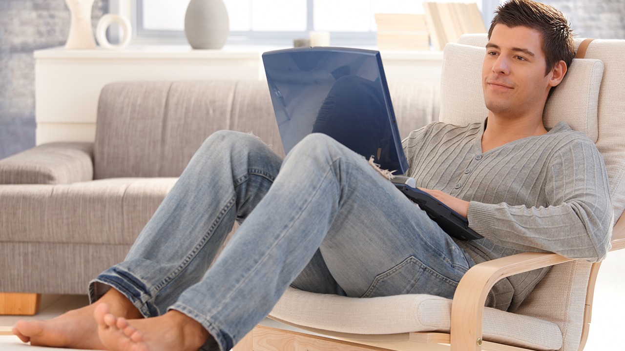 Indoor Formaldehyde: Health Risks You Can't Ignore