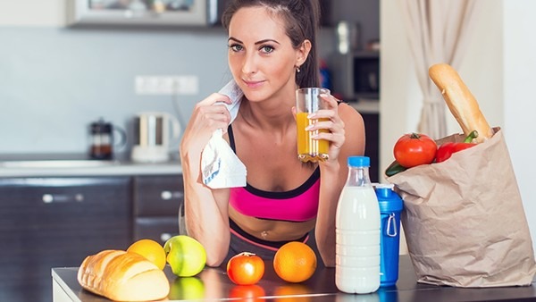 Inside the Debate: Why Athletes Choose Abstinence Before Competition