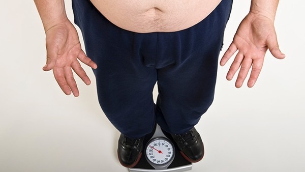 Best Time to Weigh In and Check Body Fat