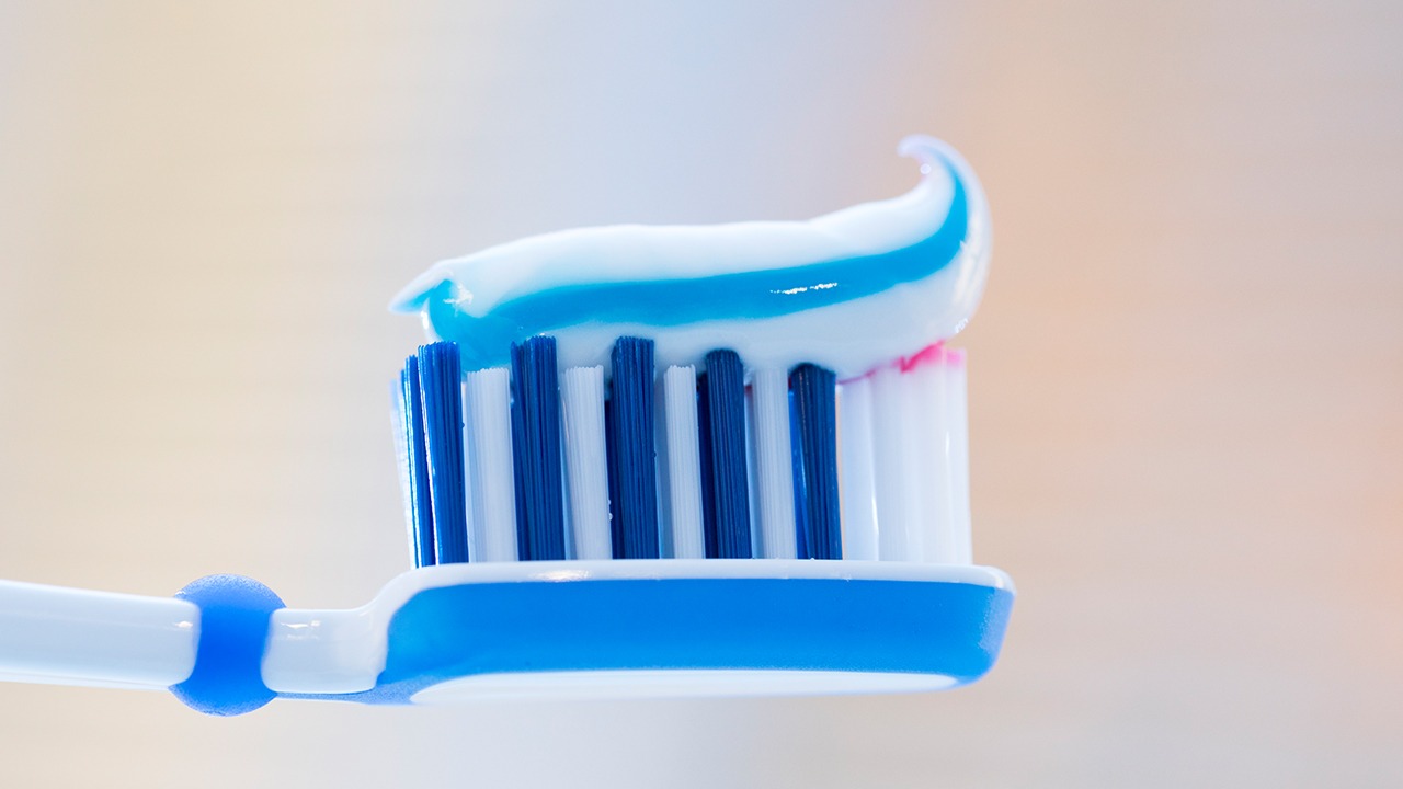 Does Whitening Toothpaste Really Brighten Your Smile?