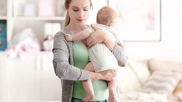 How Breast Milk is Produced: The Natural Process Explained