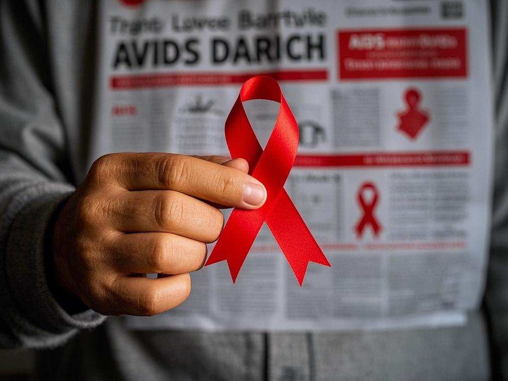 Top Ways to Test for HIV in the U.S.