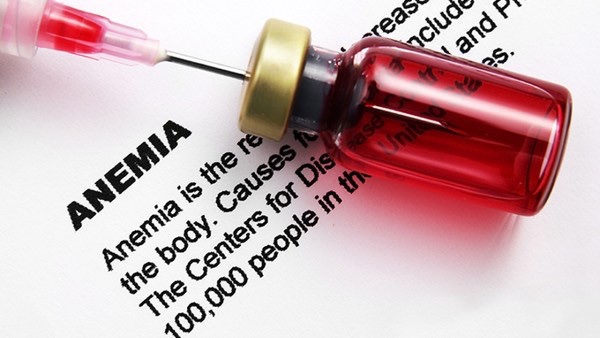 What Are the Common Symptoms of Syphilis?