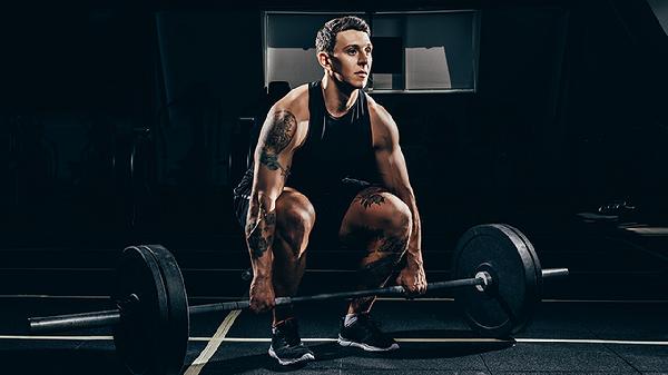 Beyond Muscle: The Hidden Perks of Weightlifting You Should Know