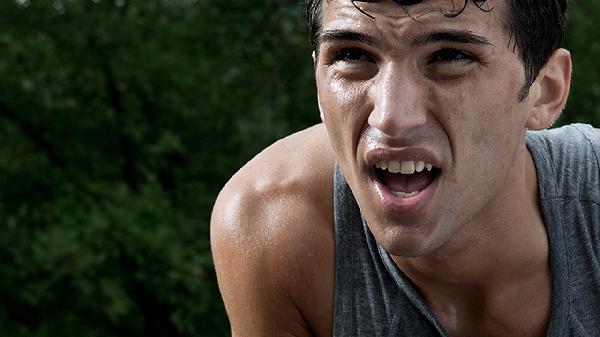 Is Yellow Semen a Sign of Health Issues?