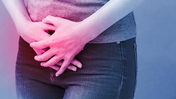 Post-Radiation Sex Life Crucial for Cervical Cancer Survivors