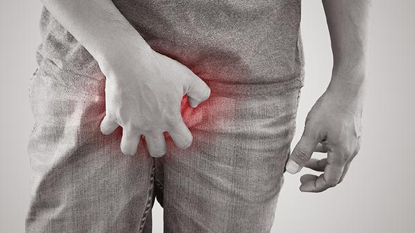 Surgical Treatments for Priapism: What You Need to Know
