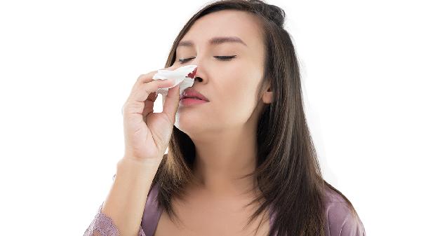 Post-Sex Bleeding in Women: Causes and When to Seek Help