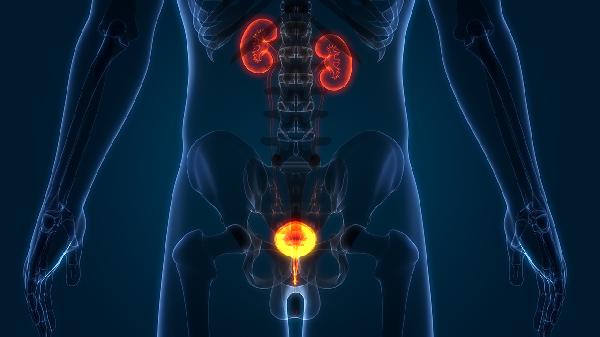 How to Prevent Hematospermia: Tips and Strategies