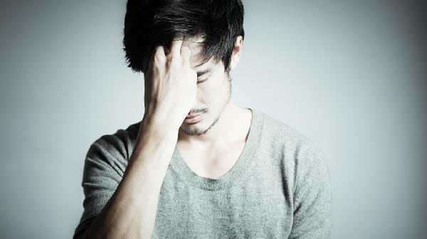 Understanding the Role of the Prostate Gland in Men's Health