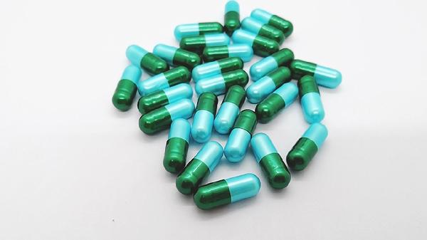 Antibiotic Choices for Male Reproductive System Infections