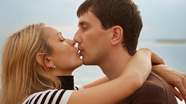 Sexual Function and Fertility Are Not the Same Thing