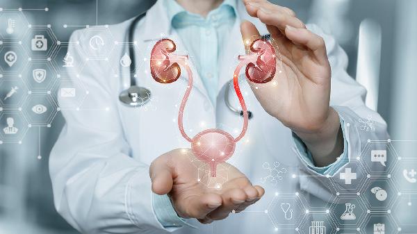 Effective Treatments for Premature Ejaculation Linked to Excessive Masturbation