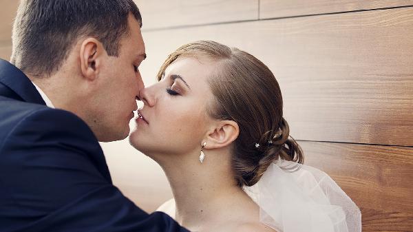 Boost Sexual Performance Naturally: Focus on Mental Wellness, Not Pills