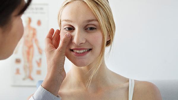 4 Essential Skincare Tips Every Man Should Know for Healthy Skin