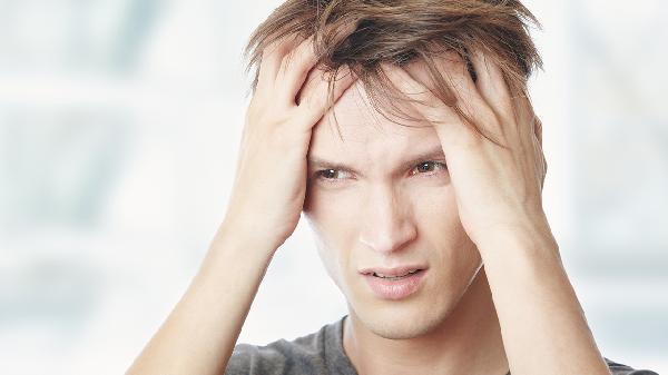 9 Effective Ways to Manage and Treat OCD Symptoms
