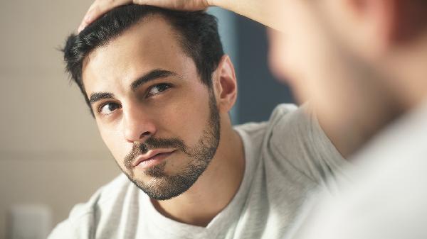 10 Proven Ways to Prevent Hair Loss and Stay Crowned