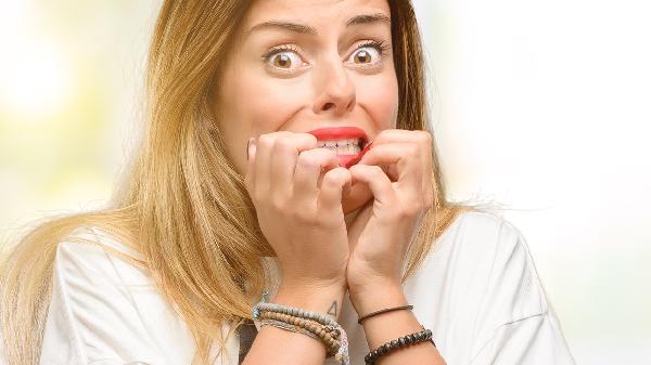 Effective Treatments for Trypophobia: What You Can Do