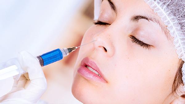 3 Tips to Treat Men's Allergies: Skincare Edition