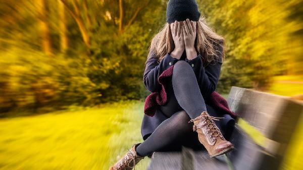 Overthinking: Is It a Sign of Depression?