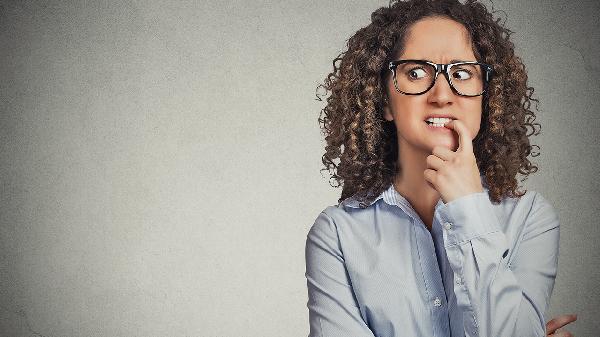 7 Effective Ways to Overcome Depression and Regain Your Life