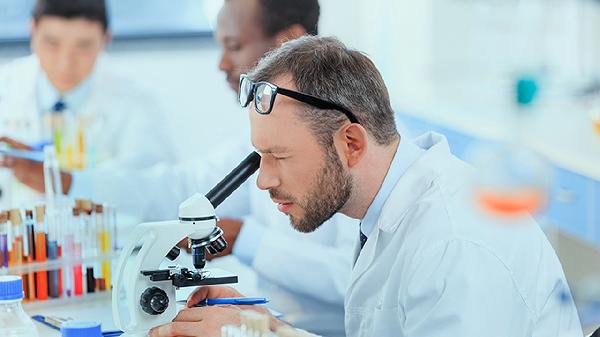 Does Medicare Cover Acupuncture? What You Need to Know