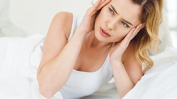 Can Acupuncture Really Ease Migraines? The Truth Revealed